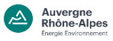 Auvergne Rhône-Alpes Énergie Environnement