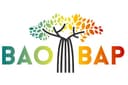 BAOBAP