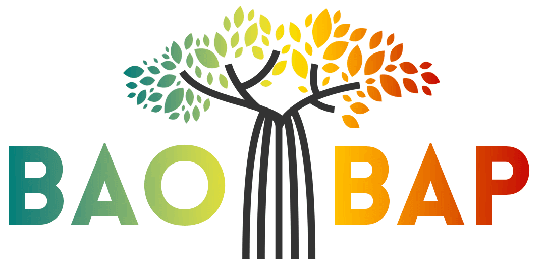 BAOBAP