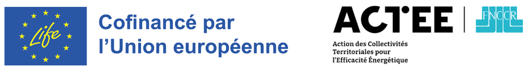 Financeurs